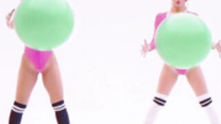 en la boca best parts of the clip