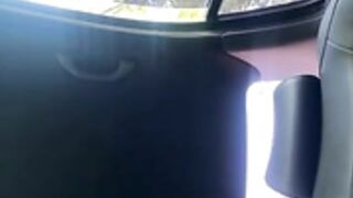 Prettiekate prettie tits pussy display naked hot blonde