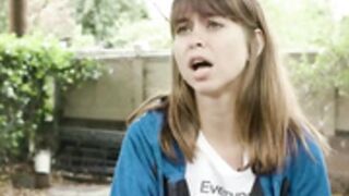 Riley Reid, Izzy Lush