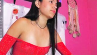 thamara_l1 2022-10-15 stream