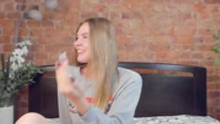 merry_dancers_ 2022-10-15 stream