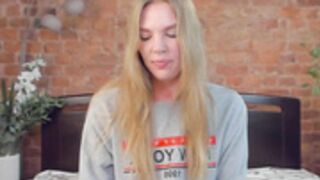 merry_dancers_ 2022-10-15 stream