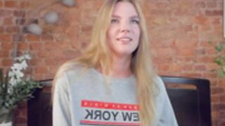 merry_dancers_ 2022-10-15 stream