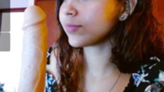 violett18 2022-10-15 stream