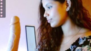 violett18 2022-10-15 stream