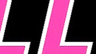 Xev bellringer cumshot compilation