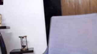 Kusum_ kusum ice on tits erect nipples hard nipples hot