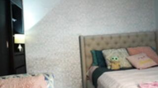 Chloewild 2022-10-09