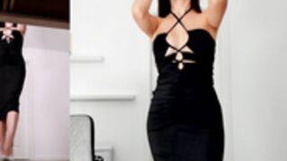 wh4thefuck  Oct 2022