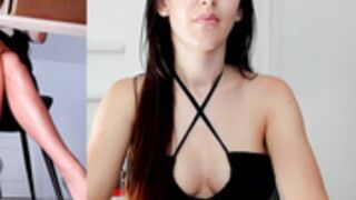 wh4thefuck  Oct 2022