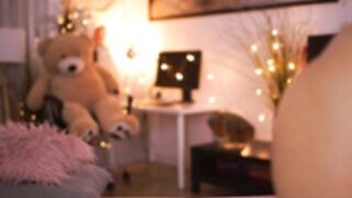 katekanexx 2022-10-15 stream