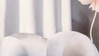 alicechina  Oct 2022