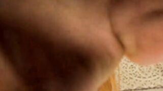 _meghan_gomez1_ 2022-10-10