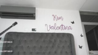 Venezolanacute 2022-10-14 21_50