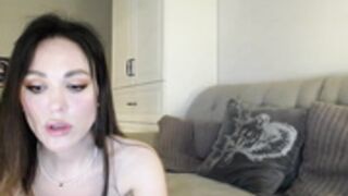 Elysewine - 2022-10-14 23_23