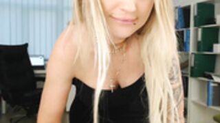 Lettali Pre Ticket Show