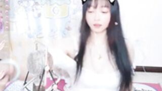 ⭐Leng chai Leng lui Hello⭐帥哥 美女 你好 10