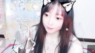 ⭐Leng chai Leng lui Hello⭐帥哥 美女 你好 10