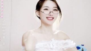 ⭐Leng chai Leng lui Hello⭐帥哥 美女 你好 8