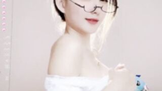 ⭐Leng chai Leng lui Hello⭐帥哥 美女 你好 8