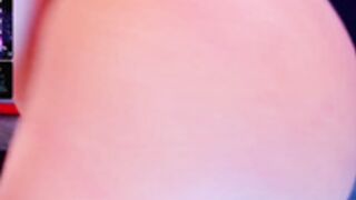 marcela-davila 1 camsoda