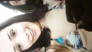 Zion Moreno cum tribute