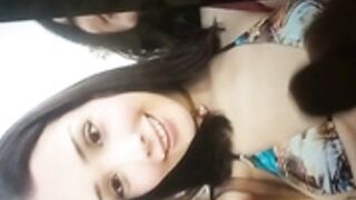 Zion Moreno cum tribute