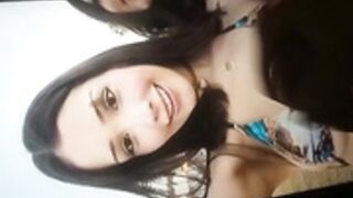 Zion Moreno cum tribute