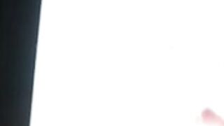 mikumiku cosplayer cum tribute