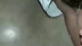 Argetninas Pissing