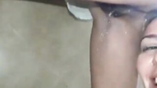 Argetninas Pissing