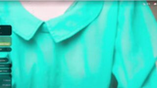 Expensive Lady (Stripchat)