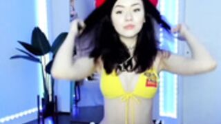 zoey_jade 2022-10-15