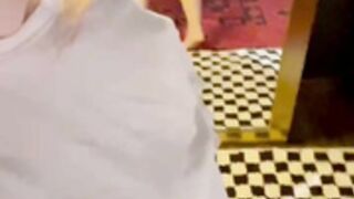 BigTittyGothEgg OF Riding