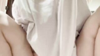 BigTittyGothEgg OF Riding