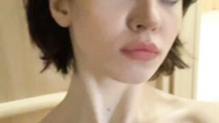 YourSmallDoll 1