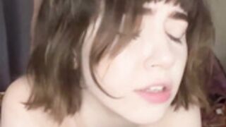 YourSmallDoll 2