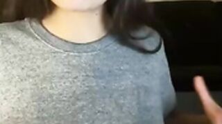 SweetLikeBlue ripoff streamer