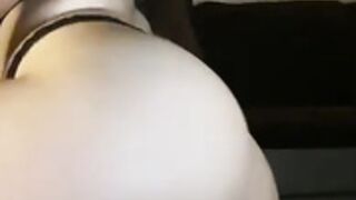 SweetLikeBlue ripoff streamer