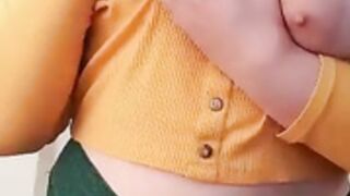 Flopikat - Onlyfans 2