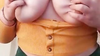 Flopikat - Onlyfans 2