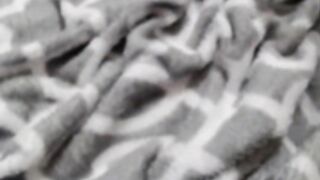 Adusia i Monika grupowa seks z czarnym chujem