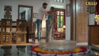 Ullu web series dunali (s02 p02 e05) indian hindi 18+