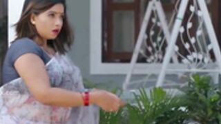 Ullu web series dunali (s02 p02 e05) indian hindi 18+ w