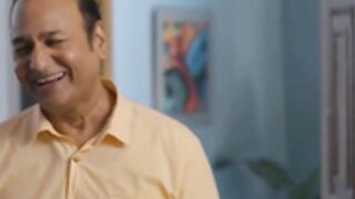 Ullu web series dunali (s02 p02 e05) indian hindi 18+ w