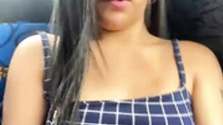 Nalgonasex 2 3