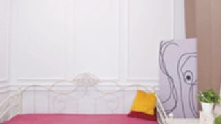 Jenny_Ames 22-09-21 NN