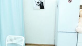 yana_squrel_22