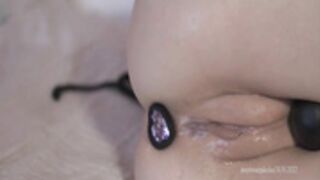 _deepthroatgalactica 88