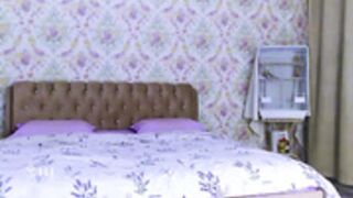 im_jasmine an adorable cunt's slut twat